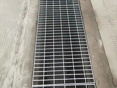 未標(biāo)題-1.jpg